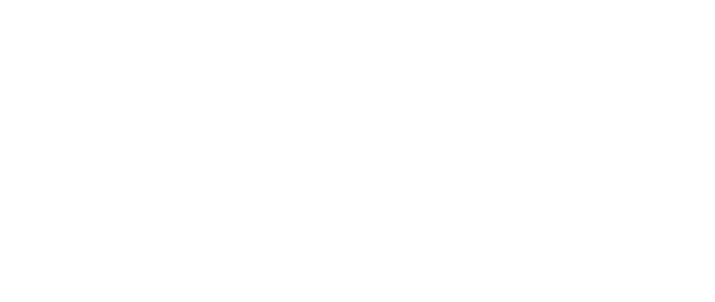 华人必备海外翻墙回国用《西瓜视频》终极解决方案 - 解锁通